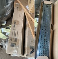 Системные шасси Rittal