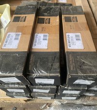 Системные шасси Rittal