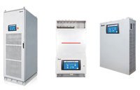 Активный фильтр гармоник SVG до 600А