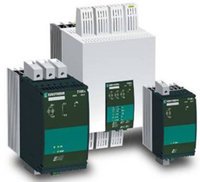 Контакторы, Пускатели конденсаторные для конденсаторных установок АУКРМ