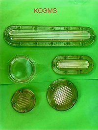 Маслоуказатель для контроля уровня масла