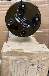 Р321, Р331 Катушка электрического сопротивления