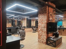 Электромонтаж г. Челябинск от профи / «под ключ»