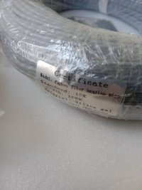 Теплые полы кабель нагревательный 100м, комплект под ключ.