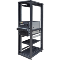 ИБП ИМПУЛЬС источники бесперебойного питания до 8000 кВА