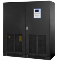 ИБП ИМПУЛЬС источники бесперебойного питания до 8000 кВА