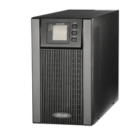 Бесперебойник ББП Импульс до 8000 кВА