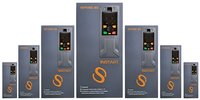 Преобразователь Частоты от INSTART серии INPRIME MX - максимальная функциональность.