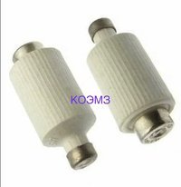 ПВД-I, ПВД-II, ПВД-III, ПВД-IV плавкая вставка