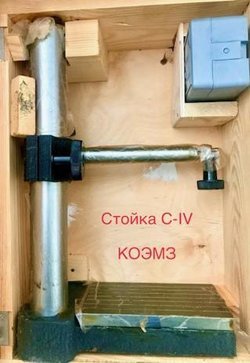 Стойка. Штатив. Квадрант. Теодолит. Угломер. Шагомер. Зубомер