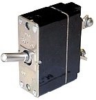 Со склада и под заказ автомат защиты сети АЗС, рубильник ВРА1-1 ВРА1-2, рубильник ВРА 1-1 ВРА 1-2 