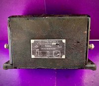 Добавочное устройство ДЗЧ/З к частотомеру