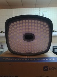 Мачтовый светодиодный прожектор 300 Вт, 39000 Лм, 5000К, Ra80, 60°, модель AFL-300W