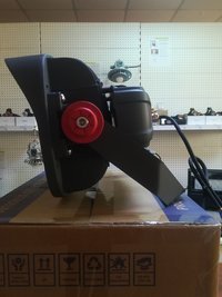 Мачтовый светодиодный прожектор 300 Вт, 39000 Лм, 5000К, Ra80, 60°, модель AFL-300W