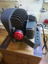 Мачтовый светодиодный прожектор 300 Вт, 39000 Лм, 5000К, Ra80, 60°, модель AFL-300W