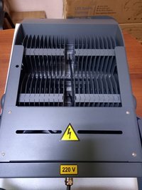 Прожектор светодиодный 420 Вт, 5000К, Ra80, IP66, модель P73-420W