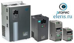 Частотный преобразователь ESQ-230 недорого гарантия сервис