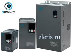 Частотный преобразователь ESQ-770 недорого оперативно гарантия