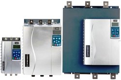 Устройство плавного пуска OPTIMUS DRIVE SSD360 SSD660 SSD700 недорого