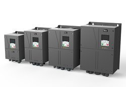 Преобразователь частоты INVT GD350 с защитой IP55 со склада в Москве