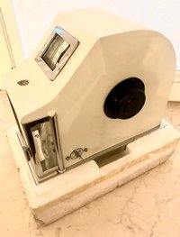Весы ювелирные Techniprot waga torsyjna-wt Typ PRLTT 5