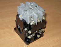 Куплю контакторы с хранения 