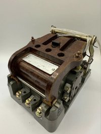 Куплю контакторы с хранения 