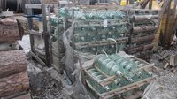Предлагаем новые дешевые изоляторы ПС-70Е 355 руб/шт с НДС в Красноярске в том числе с сертификатом