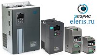 Частотный преобразователь ESQ-230 недорого гарантия сервис
