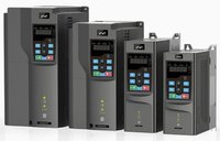 Частотный преобразователь INVT GD20, GD27, GD28, GD200A, GD270, GD290, GD350А, GD350-19