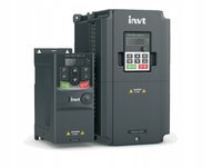 Преобразователь частоты INVT GD20 недорого