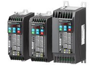 Преобразователь частоты INVT GD27 недорого