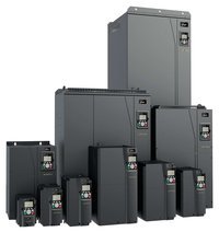 Преобразователь частоты INVT GD350A недорого