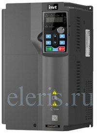 Преобразователь частоты INVT GD270 поставим недорог