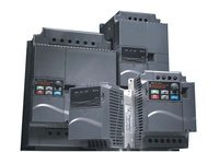 Частотный преобразователь ESQ, INVT, Delta, INNOVERT, OPTIMUS DRIVE, INSTART, HYUNDAI, Advanced Control, IDS Drive, GRANDRIVE, Emotron