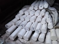Куплю фторопласт, натросол, фторкаучук лежалый, неликвиды по РФ