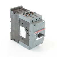  Куплю Schneider Elektrik . ABB . Siemens . Omron . Simatik . Legrand . Allen Bredleu .