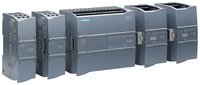  Куплю Schneider Elektrik . ABB . Siemens . Omron . Simatik . Legrand . Allen Bredleu .
