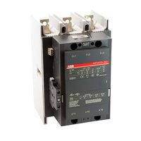  Куплю Schneider Elektrik . ABB . Siemens . Omron . Simatik . Legrand . Allen Bredleu .