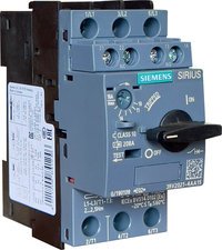 Куплю ABB . Siemens . Schneider Elektrik . Omron . Allen Bredleu ...