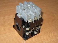 Куплю Электромагнит ЭМЛ, МИС, МО, ЭМ . EMA, ЭМИС,МТ 5202 . РЭВ