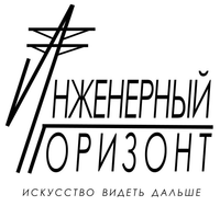 Сборка электрощитов любой сложности: от вводно-распределительных устройств до щитов управления и автоматизации.