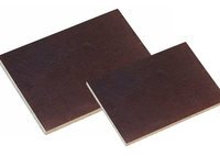 Эбонит стержень, эбонит лист, эбонит трубка