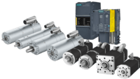 Куплю ABB . Siemens . Schneider Elektrik . Omron . Allen Bredleu ...