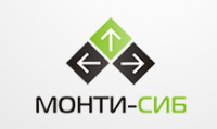 ООО &quot;Монти-Сиб и К&quot;