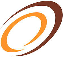 ООО "АРМАТОН"