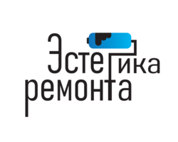 ООО В2В Строй