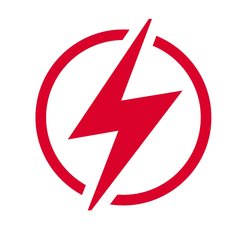 ООО ЭНЕРГОЗАПАД (ИБП ИМПУЛЬС)