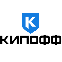 ООО НПП «КИПОФФ»