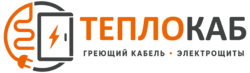 ИП Барышникова Е.С.